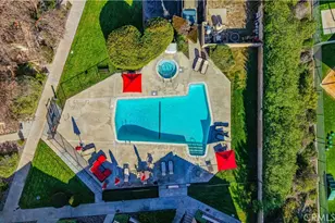 24319 N Canyon Lake Dr, Canyon Lake, CA 92587 - Photo 41