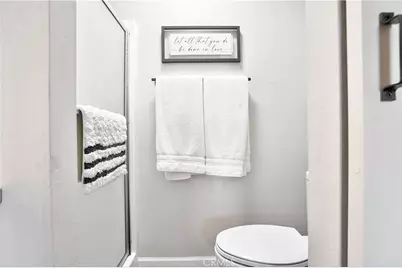 24319 N Canyon Lake Drive #6, Canyon Lake, CA 92587 - Photo 21