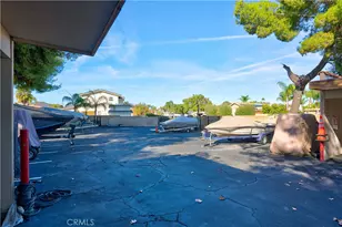 24319 N Canyon Lake Dr, Canyon Lake, CA 92587 - Photo 45