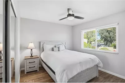 24319 N Canyon Lake Drive #6, Canyon Lake, CA 92587 - Photo 15