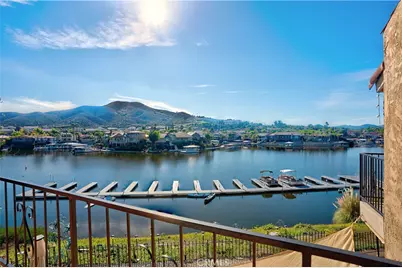 24319 N Canyon Lake Drive #6, Canyon Lake, CA 92587 - Photo 37