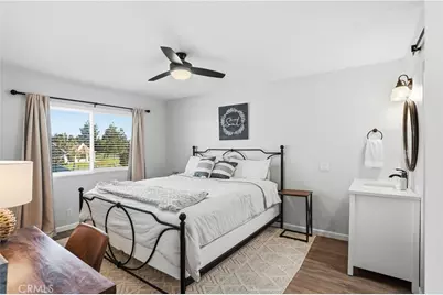 24319 N Canyon Lake Drive #6, Canyon Lake, CA 92587 - Photo 17