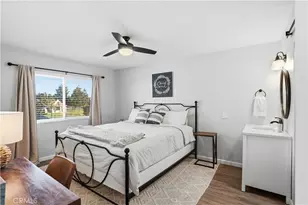 24319 N Canyon Lake Dr, Canyon Lake, CA 92587 - Photo 17