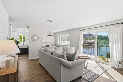 24319 N Canyon Lake Drive #6, Canyon Lake, CA 92587 - Photo 3