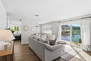 24319 N Canyon Lake Dr, Canyon Lake, CA 92587 - Photo 3