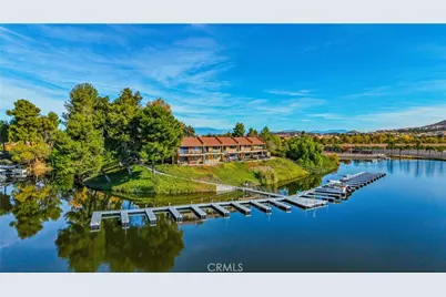 24319 N Canyon Lake Drive #6, Canyon Lake, CA 92587 - Photo 57