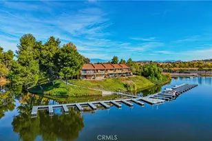 24319 N Canyon Lake Dr, Canyon Lake, CA 92587 - Photo 57