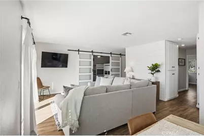 24319 N Canyon Lake Drive #6, Canyon Lake, CA 92587 - Photo 5