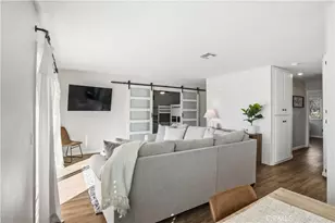 24319 N Canyon Lake Dr, Canyon Lake, CA 92587 - Photo 5