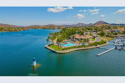 24319 N Canyon Lake Drive #6, Canyon Lake, CA 92587 - Photo 55