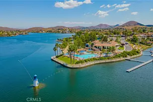 24319 N Canyon Lake Dr, Canyon Lake, CA 92587 - Photo 55