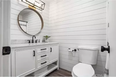 24319 N Canyon Lake Drive #6, Canyon Lake, CA 92587 - Photo 13