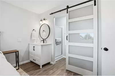 24319 N Canyon Lake Drive #6, Canyon Lake, CA 92587 - Photo 19