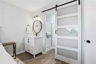 24319 N Canyon Lake Dr, Canyon Lake, CA 92587 - Photo 19