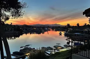 24319 N Canyon Lake Dr, Canyon Lake, CA 92587 - Photo 1