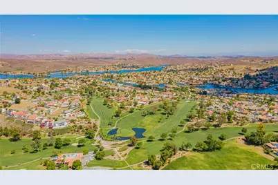 24319 N Canyon Lake Drive #6, Canyon Lake, CA 92587 - Photo 51