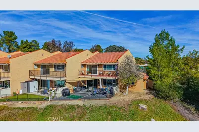 24319 N Canyon Lake Drive #6, Canyon Lake, CA 92587 - Photo 29