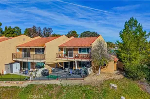 24319 N Canyon Lake Dr, Canyon Lake, CA 92587 - Photo 29