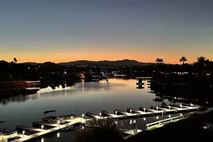 24319 N Canyon Lake Dr, Canyon Lake, CA 92587 - Photo 5