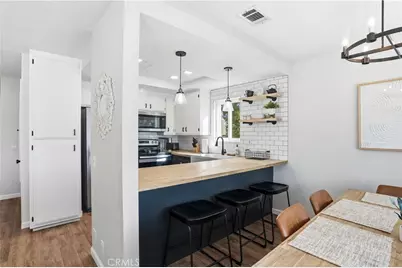 24319 N Canyon Lake Drive #6, Canyon Lake, CA 92587 - Photo 7