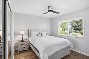 24319 N Canyon Lake Dr, Canyon Lake, CA 92587 - Photo 23