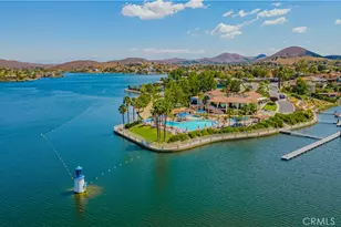 24319 N Canyon Lake Dr, Canyon Lake, CA 92587 - Photo 57