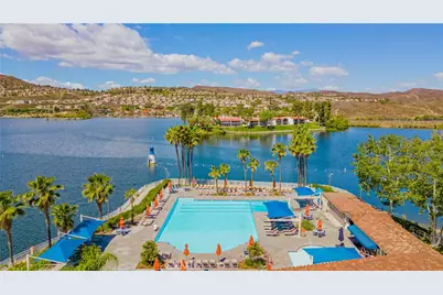 24319 N Canyon Lake Drive #6, Canyon Lake, CA 92587 - Photo 55