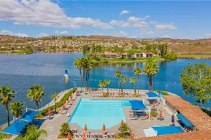 24319 N Canyon Lake Dr, Canyon Lake, CA 92587 - Photo 55