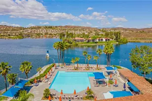 24319 N Canyon Lake Dr, Canyon Lake, CA 92587 - Photo 53