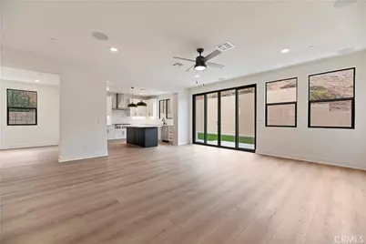 1029 N Staley Lane, Los Angeles, CA 90042 - Photo 15