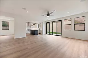 1029 N Staley Ln, Los Angeles, CA 90042 - Photo 15