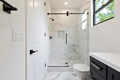 1029 N Staley Lane, Los Angeles, CA 90042 - Photo 23