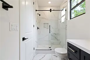 1029 N Staley Ln, Los Angeles, CA 90042 - Photo 23