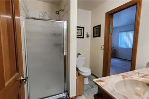 23729 Citrus Ave, Perris, CA 92570 - Photo 27