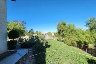 23729 Citrus Ave, Perris, CA 92570 - Photo 53