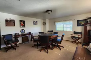 23729 Citrus Ave, Perris, CA 92570 - Photo 33