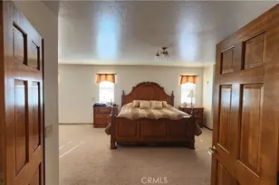 23729 Citrus Ave, Perris, CA 92570 - Photo 35