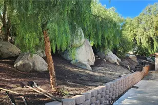 23729 Citrus Ave, Perris, CA 92570 - Photo 57