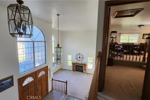 23729 Citrus Ave, Perris, CA 92570 - Photo 31