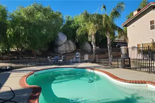 23729 Citrus Ave, Perris, CA 92570 - Photo 9