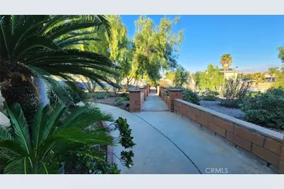 23729 Citrus Avenue, Perris, CA 92570 - Photo 5