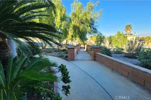 23729 Citrus Ave, Perris, CA 92570 - Photo 5