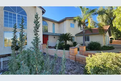 23729 Citrus Avenue, Perris, CA 92570 - Photo 1