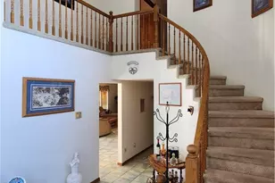 23729 Citrus Ave, Perris, CA 92570 - Photo 29