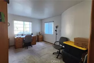 23729 Citrus Ave, Perris, CA 92570 - Photo 21