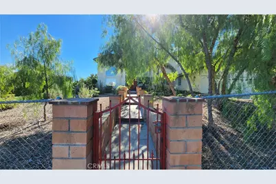 23729 Citrus Avenue, Perris, CA 92570 - Photo 7