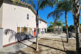 23729 Citrus Ave, Perris, CA 92570 - Photo 49
