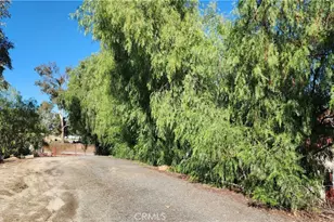 23729 Citrus Ave, Perris, CA 92570 - Photo 59