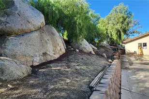 23729 Citrus Ave, Perris, CA 92570 - Photo 51