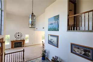 23729 Citrus Ave, Perris, CA 92570 - Photo 29